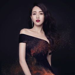 10231.jpg
