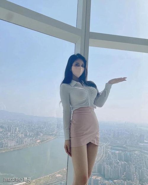 10247.jpg