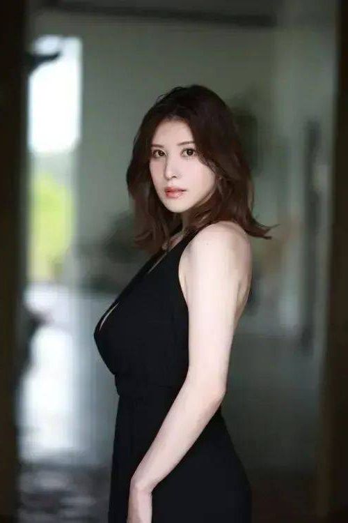 10010.jpg