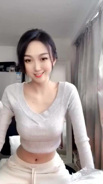 10595.jpg