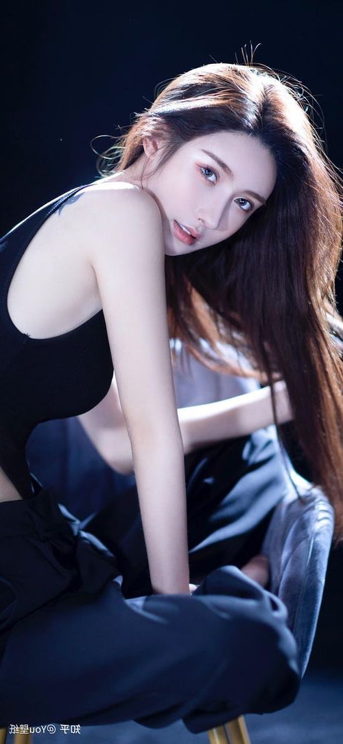 10110.jpg