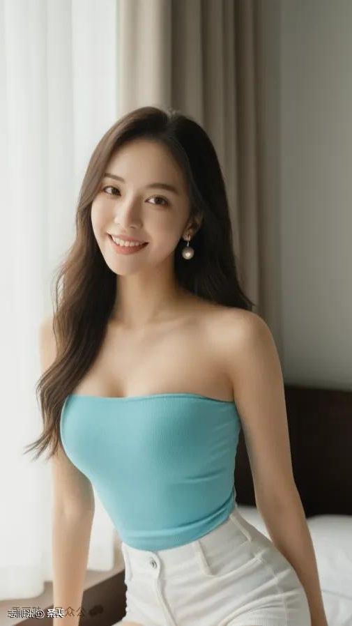 10174.jpg