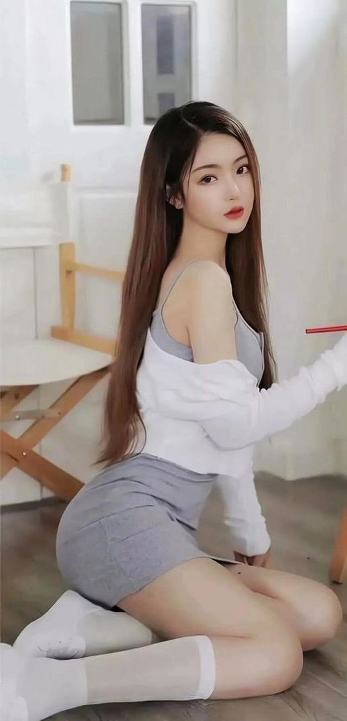 10530.jpg