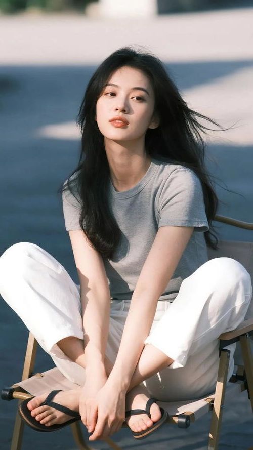 10011.jpg