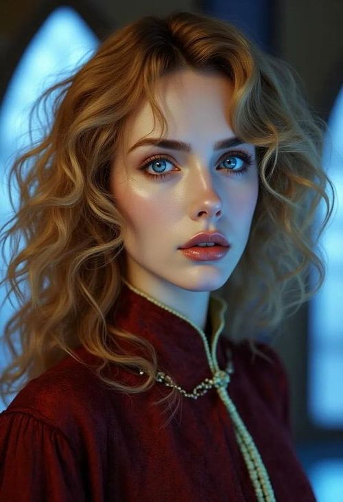 10091.jpg