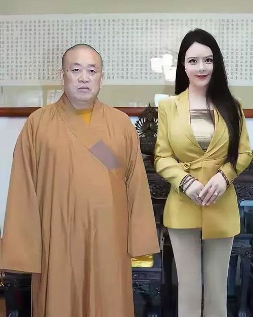 10107.jpg
