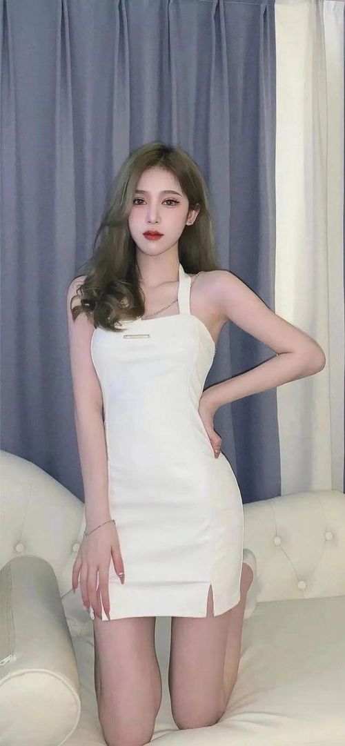 10103.jpg