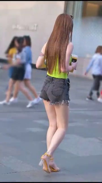 10119.jpg