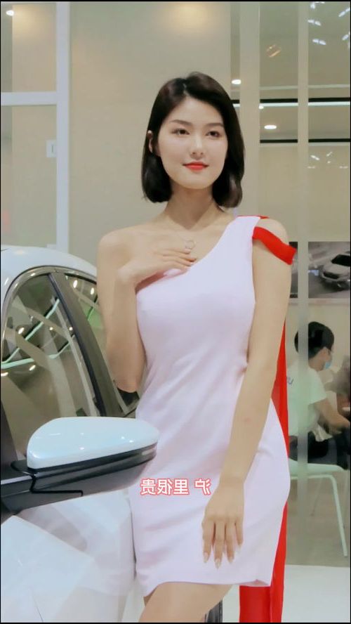 10123.jpg