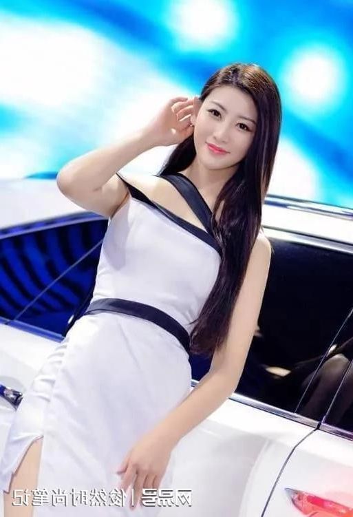 10151.jpg
