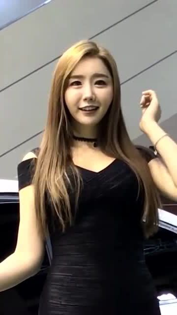 10211.jpg