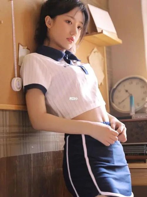 10303.jpg