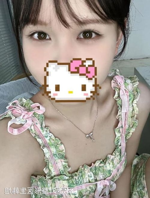 10036.jpg