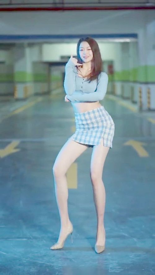 10115.jpg