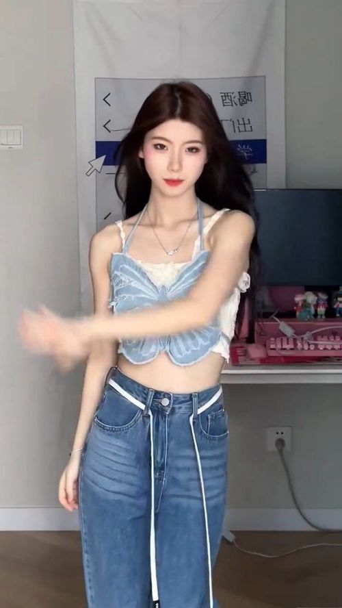 10143.jpg