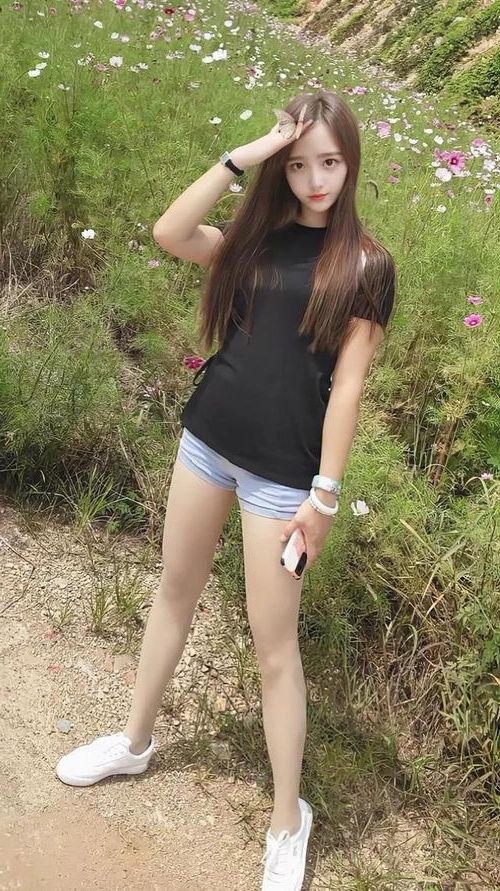 10288.jpg