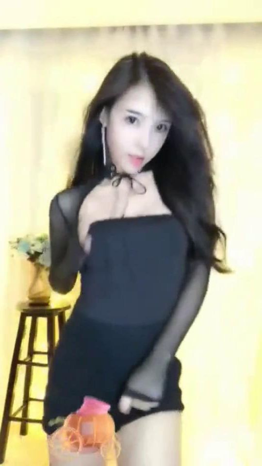 10304.jpg
