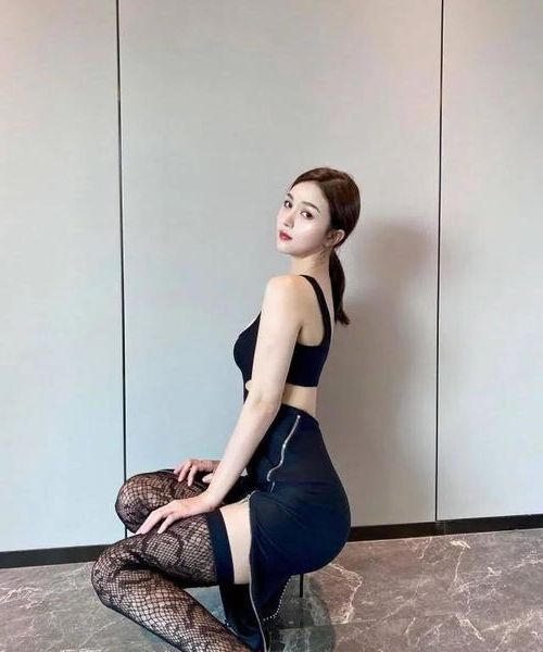 10416.jpg