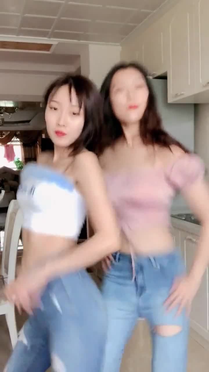 10428.jpg