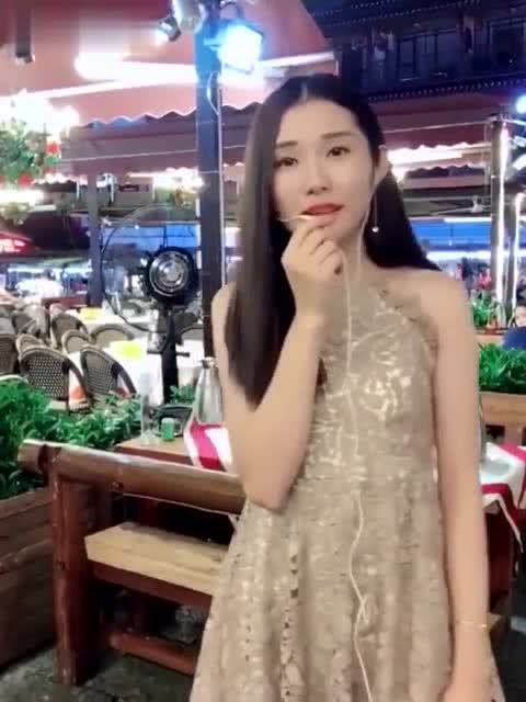 10432.jpg