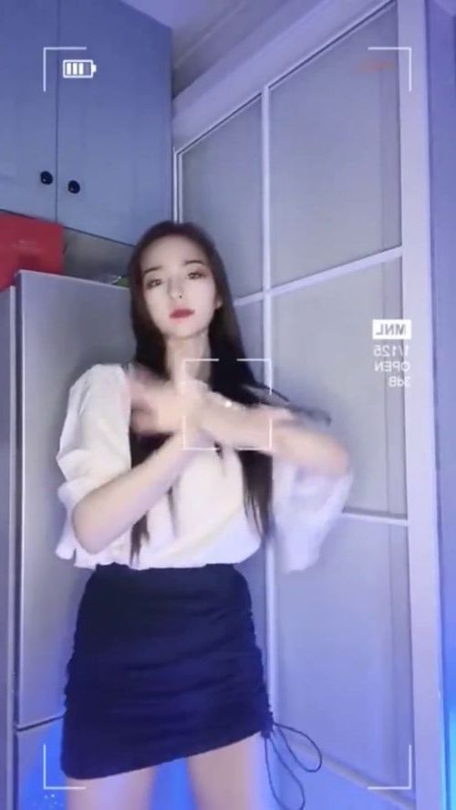 10516.jpg