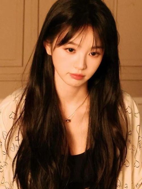 10023.jpg