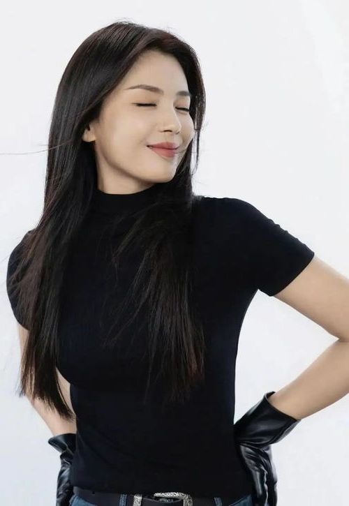 10031.jpg