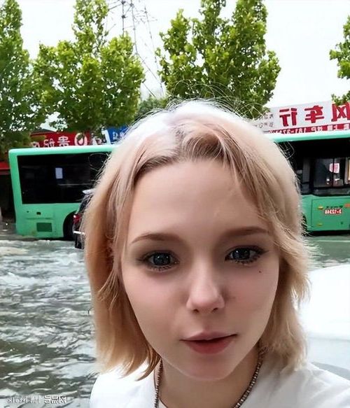 10064.jpg