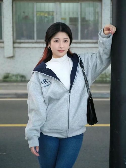 10080.jpg