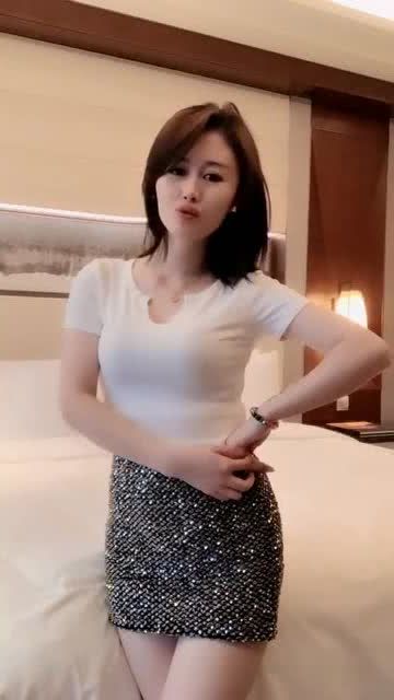 10107.jpg