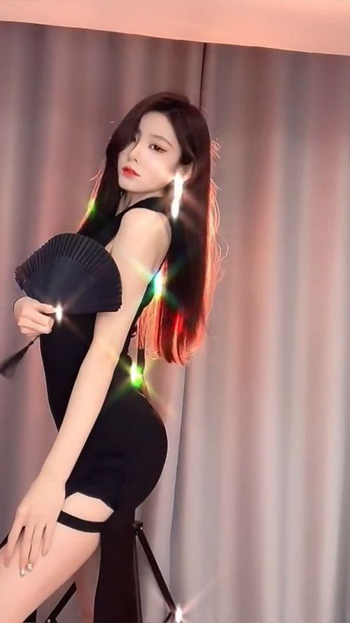 10119.jpg