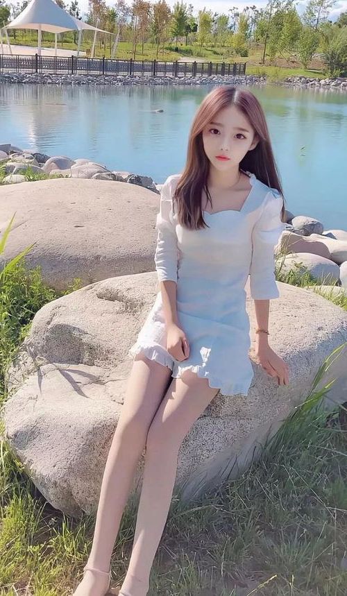 10215.jpg