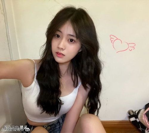 10315.jpg