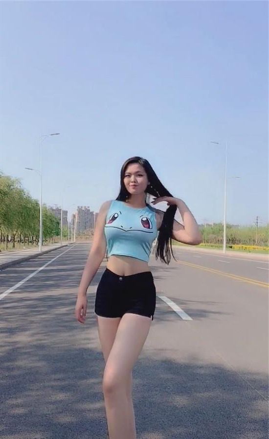 10351.jpg