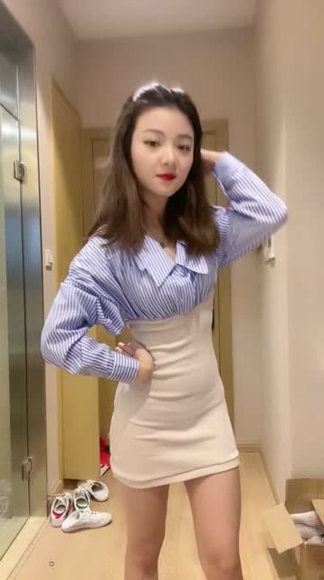 10399.jpg