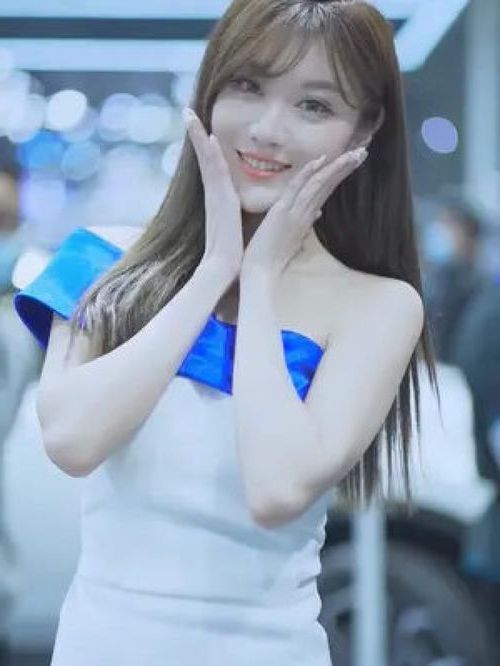 10407.jpg