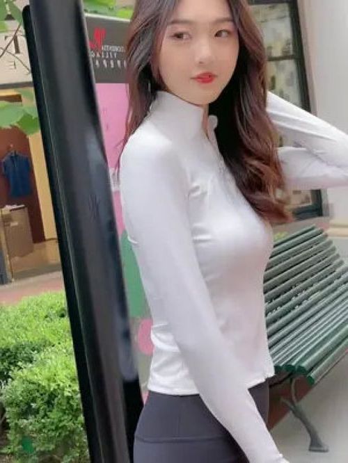 10439.jpg