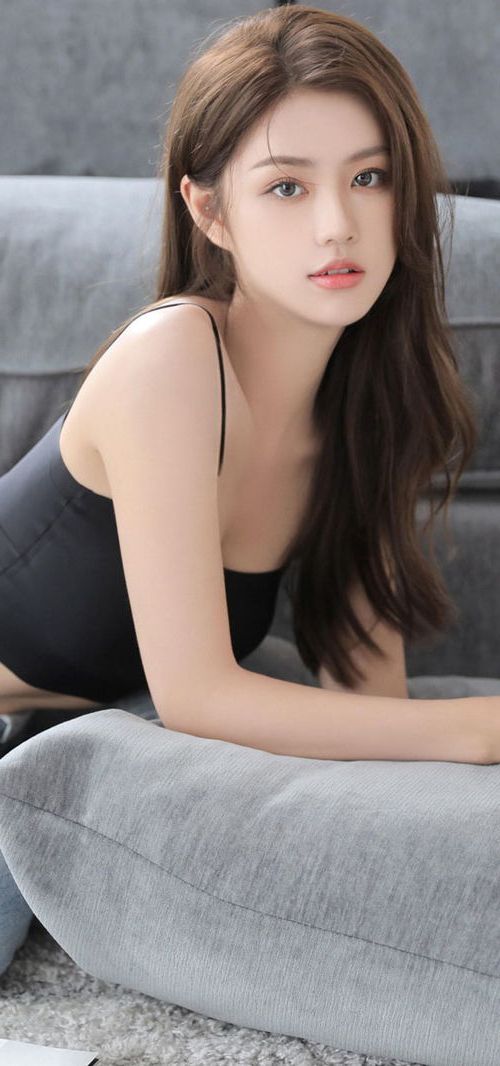 10451.jpg