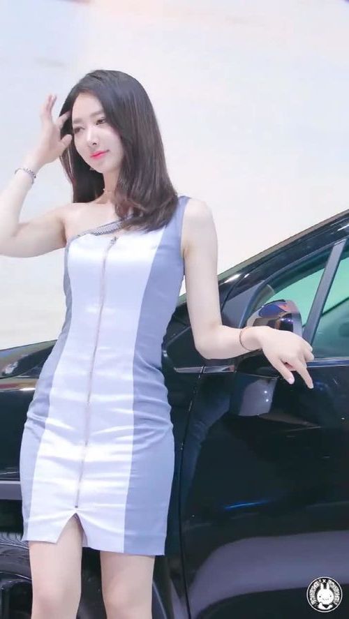 10519.jpg
