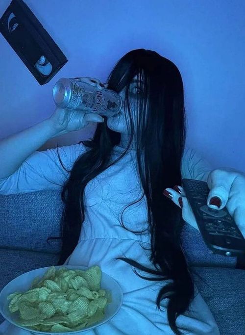 10031.jpg