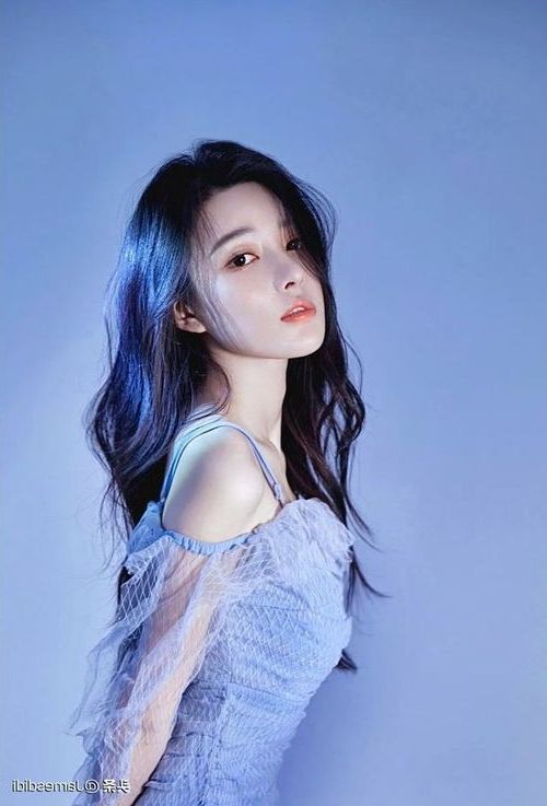 10209.jpg