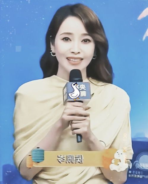 10065.jpg