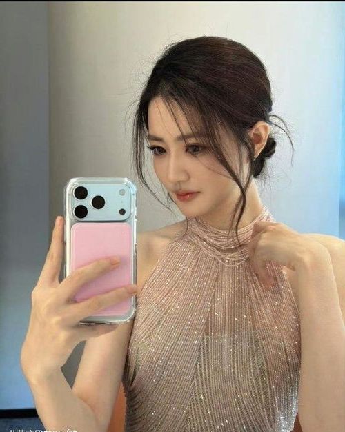 10141.jpg