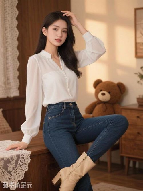 10019.jpg