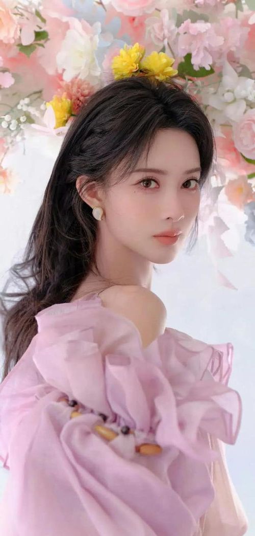 10043.jpg
