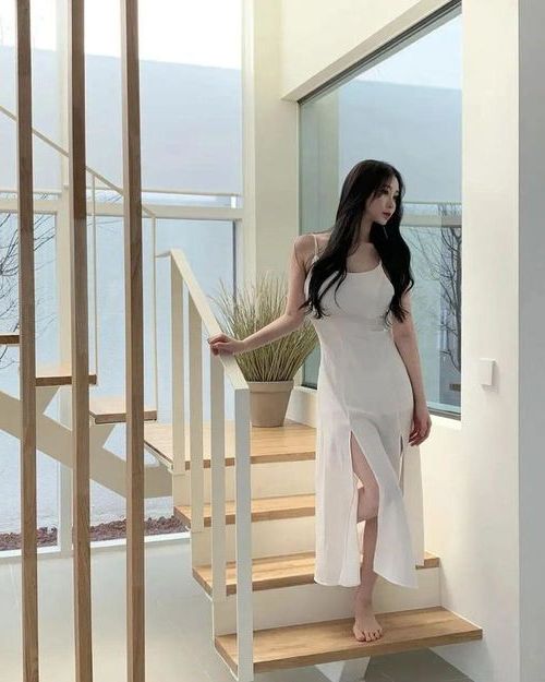 10072.jpg