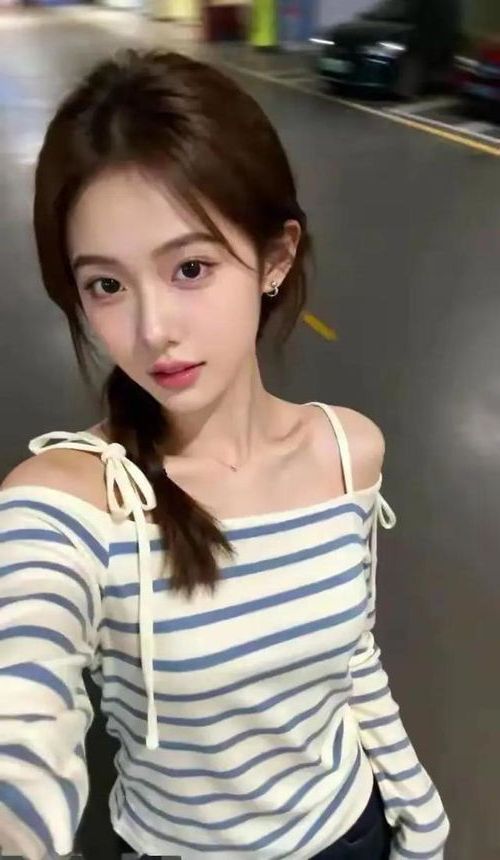 10128.jpg