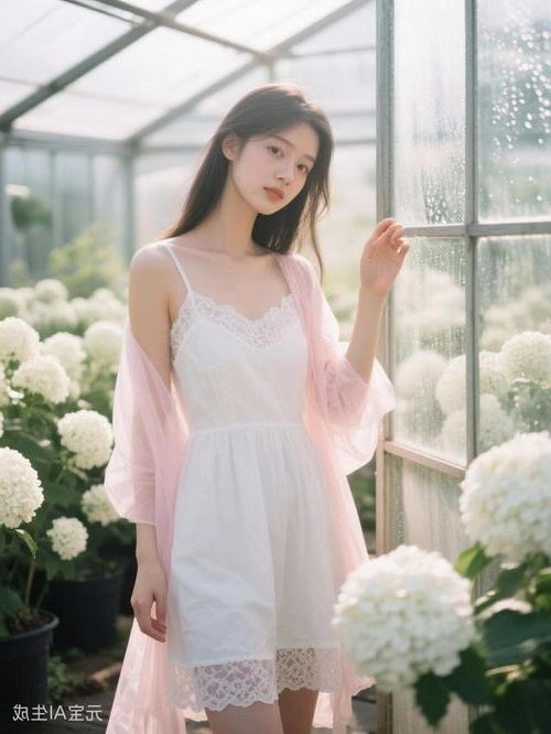 10019.jpg