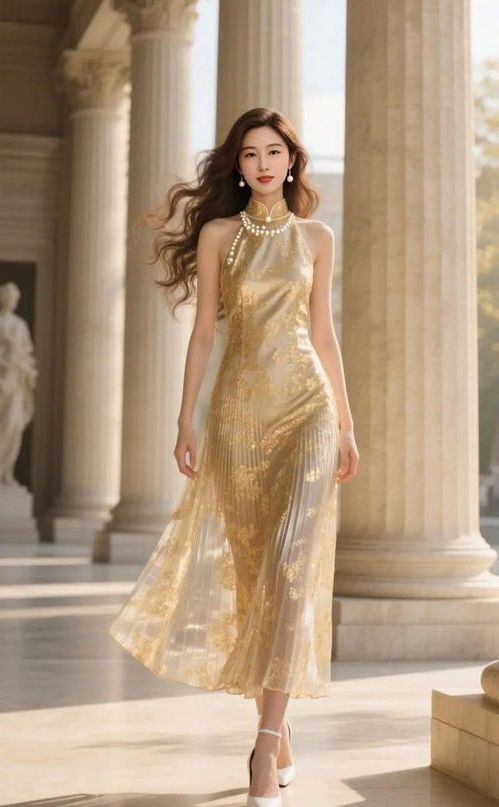 10068.jpg