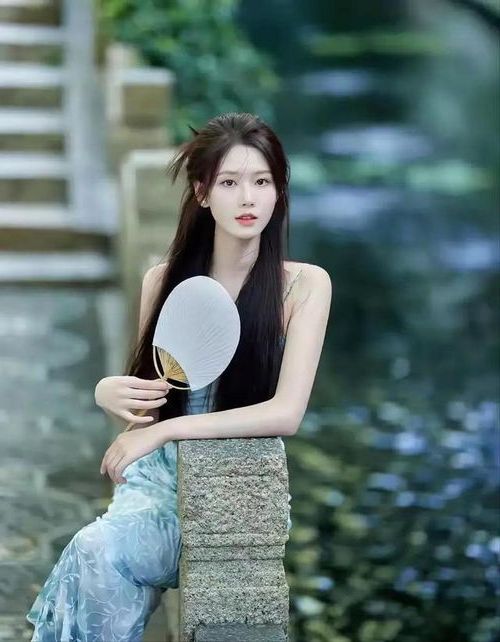 10173.jpg